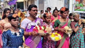 men in womens dress tradiition ritual